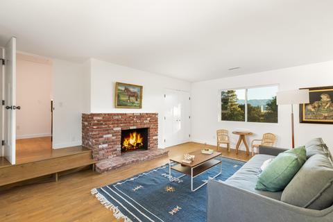 1777 Eucalyptus Dr, Solvang, CA 93463 photo 13