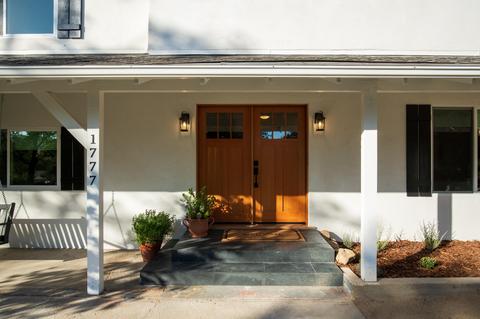 1777 Eucalyptus Dr, Solvang, CA 93463 photo 24