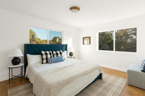 1777 Eucalyptus Dr, Solvang, CA 93463 photo 19