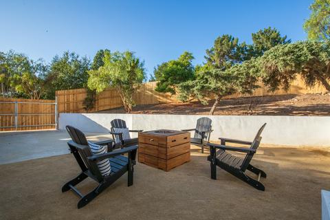 1777 Eucalyptus Dr, Solvang, CA 93463 photo 23