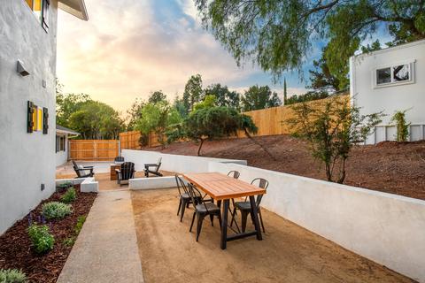 1777 Eucalyptus Dr, Solvang, CA 93463 photo 22