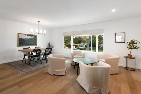 1777 Eucalyptus Dr, Solvang, CA 93463 photo 8