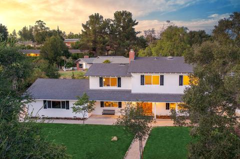 1777 Eucalyptus Dr, Solvang, CA 93463 photo 1