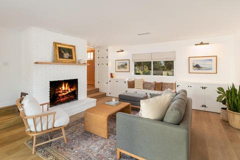 1777 Eucalyptus Dr, Solvang, CA 93463 photo 9