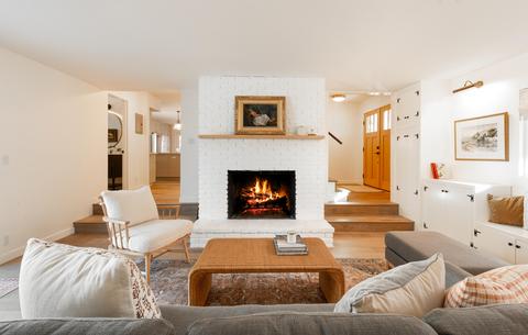 1777 Eucalyptus Dr, Solvang, CA 93463 photo 10