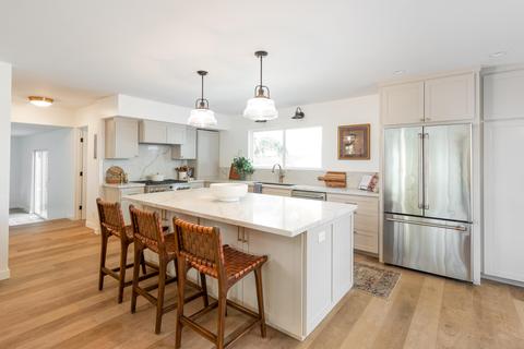 1777 Eucalyptus Dr, Solvang, CA 93463 photo 6