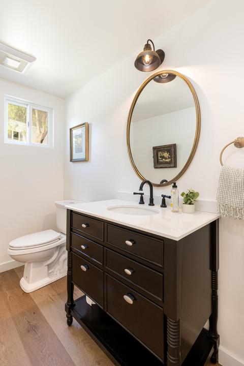 1777 Eucalyptus Dr, Solvang, CA 93463 photo 11