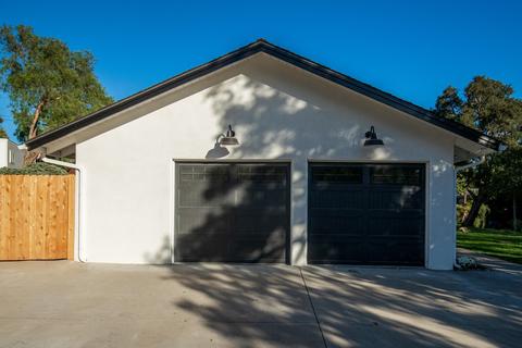 1777 Eucalyptus Dr, Solvang, CA 93463 photo 25