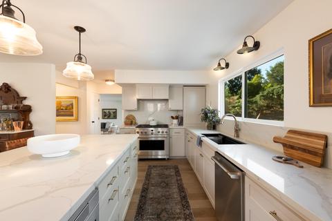1777 Eucalyptus Dr, Solvang, CA 93463 photo 4