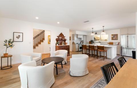 1777 Eucalyptus Dr, Solvang, CA 93463 photo 5