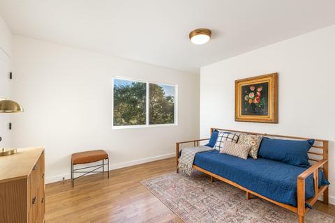 1777 Eucalyptus Dr, Solvang, CA 93463 photo 18