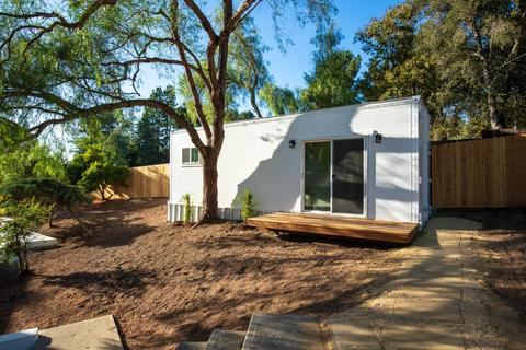 1777 Eucalyptus Dr, Solvang, CA 93463 photo 21