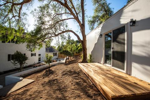 1777 Eucalyptus Dr, Solvang, CA 93463 photo 20