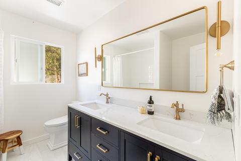1777 Eucalyptus Dr, Solvang, CA 93463 photo 14