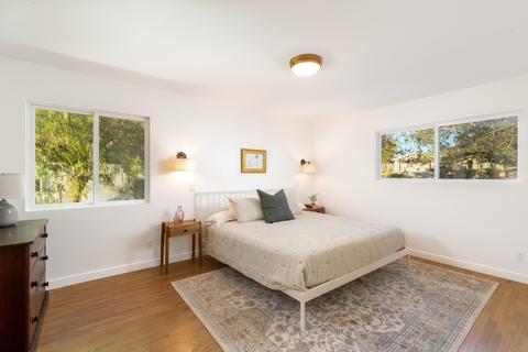 1777 Eucalyptus Dr, Solvang, CA 93463 photo 15