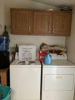 321 W North Ave #SPC 142, Lompoc, CA 93436 photo 9