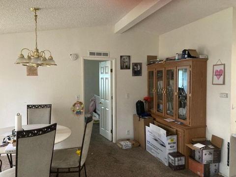 321 W North Ave #SPC 142, Lompoc, CA 93436 photo 4