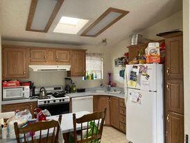 321 W North Ave #SPC 142, Lompoc, CA 93436 photo 8