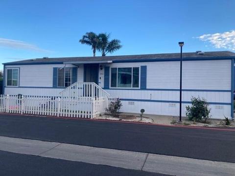 321 W North Ave #SPC 142, Lompoc, CA 93436 photo 1