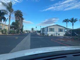 321 W North Ave #SPC 142, Lompoc, CA 93436 photo 7