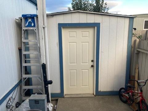 321 W North Ave #SPC 142, Lompoc, CA 93436 photo 2