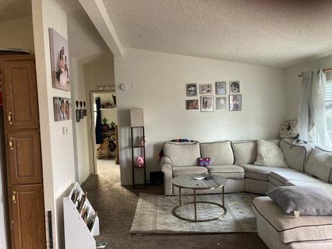 321 W North Ave #SPC 142, Lompoc, CA 93436 photo 5