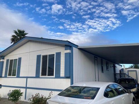 321 W North Ave #SPC 142, Lompoc, CA 93436 photo 6