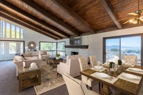 2000 Santa Rita Rd, Lompoc, CA 93436 photo 7