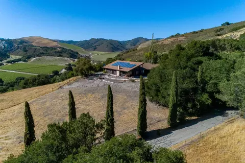 2000 Santa Rita Rd, Lompoc, CA 93436 photo 4