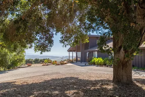 2000 Santa Rita Rd, Lompoc, CA 93436 photo 1