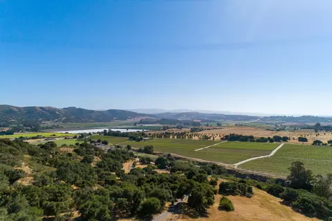 2000 Santa Rita Rd, Lompoc, CA 93436 photo 5