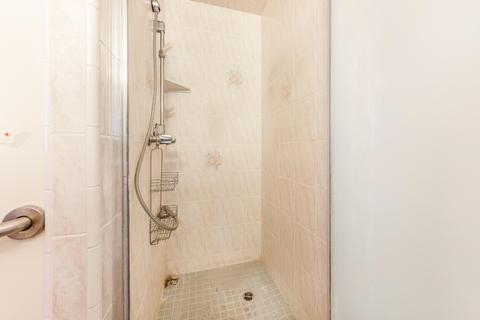 282 Vega Ave, Lompoc, CA 93436 photo 23