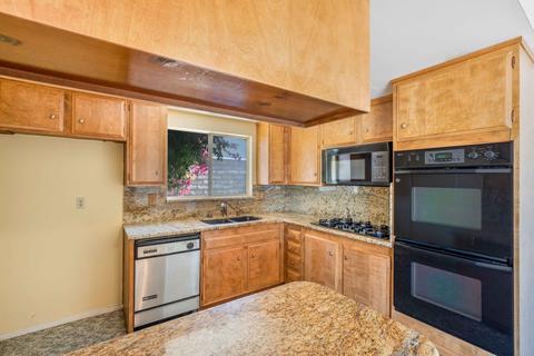 282 Vega Ave, Lompoc, CA 93436 photo 7