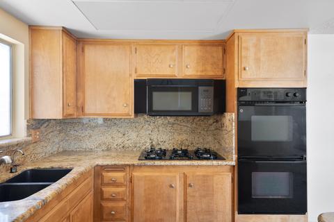 282 Vega Ave, Lompoc, CA 93436 photo 9