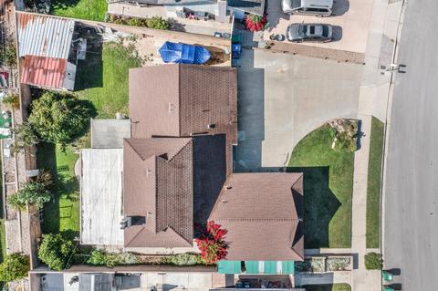 282 Vega Ave, Lompoc, CA 93436 photo 3