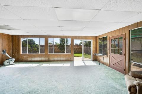 282 Vega Ave, Lompoc, CA 93436 photo 29