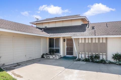 282 Vega Ave, Lompoc, CA 93436 photo 2