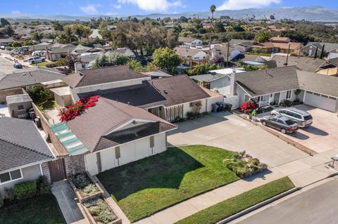 282 Vega Ave, Lompoc, CA 93436 photo 4