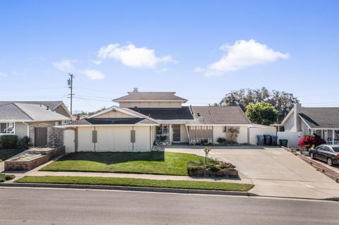 282 Vega Ave, Lompoc, CA 93436 photo 1