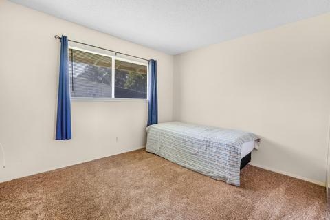 282 Vega Ave, Lompoc, CA 93436 photo 16