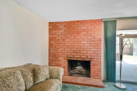 282 Vega Ave, Lompoc, CA 93436 photo 12