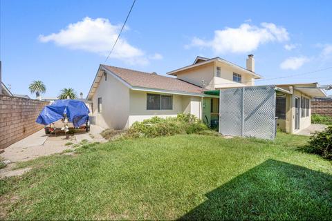 282 Vega Ave, Lompoc, CA 93436 photo 35