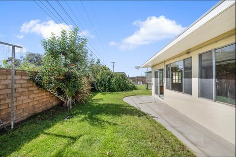 282 Vega Ave, Lompoc, CA 93436 photo 34