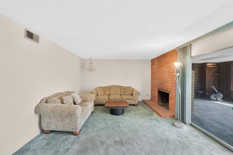 282 Vega Ave, Lompoc, CA 93436 photo 10