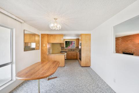 282 Vega Ave, Lompoc, CA 93436 photo 6