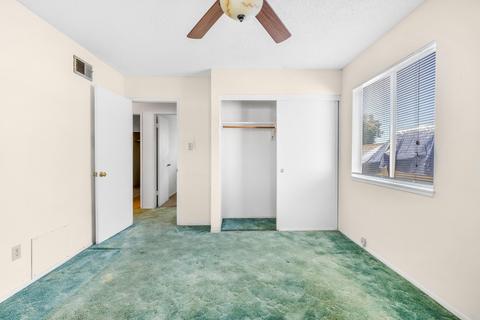 282 Vega Ave, Lompoc, CA 93436 photo 20