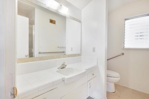 282 Vega Ave, Lompoc, CA 93436 photo 22