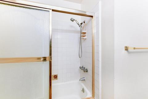 282 Vega Ave, Lompoc, CA 93436 photo 19