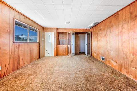 282 Vega Ave, Lompoc, CA 93436 photo 25