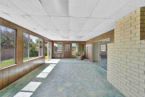 282 Vega Ave, Lompoc, CA 93436 photo 27